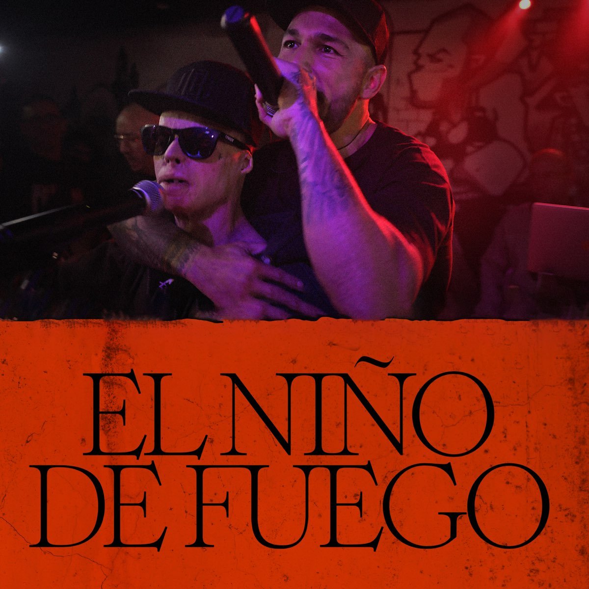 Niño de Fuego and Water Girls Daring Puzzle Adventures